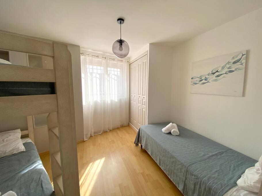 Holiday home A Louer De 4 Pieces A Golfe De St-tropez Sainte-Maxime